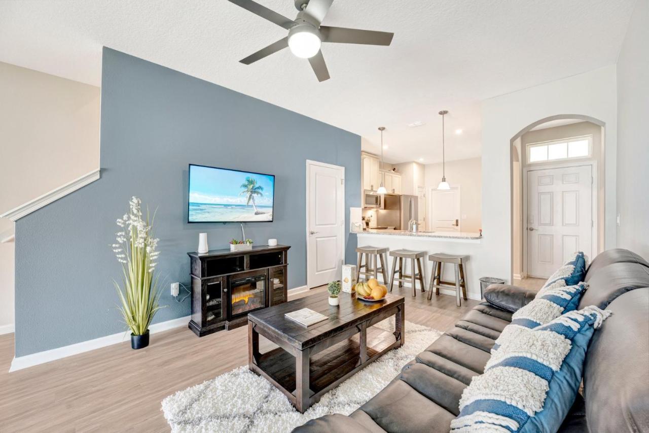 Zenhomes In Heart Of Brandon Convenient Location Kültér fotó